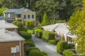 Property photo of 6/36 Howey Street Gisborne VIC 3437
