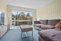 Property photo of 6/36 Howey Street Gisborne VIC 3437