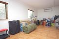 Property photo of 30 Pursuit Close Middle Swan WA 6056
