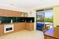Property photo of 3/15-17 Ivory Crescent Tweed Heads NSW 2485