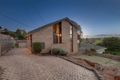 Property photo of 9 Hillcrest Avenue Ferntree Gully VIC 3156