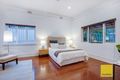 Property photo of 33 Quarry Street Fremantle WA 6160