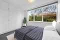 Property photo of 15/3-5 Coleridge Street Elwood VIC 3184