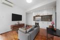 Property photo of 15/3-5 Coleridge Street Elwood VIC 3184
