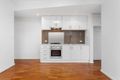 Property photo of 15/3-5 Coleridge Street Elwood VIC 3184