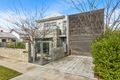 Property photo of 71 Ruby Street North Perth WA 6006