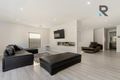 Property photo of 43A Elizabeth Street Westmeadows VIC 3049