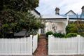 Property photo of 1 Leonard Street Northcote VIC 3070