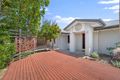 Property photo of 8 Griffin Place Nudgee QLD 4014