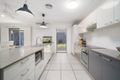 Property photo of 8 Griffin Place Nudgee QLD 4014