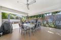 Property photo of 8 Griffin Place Nudgee QLD 4014