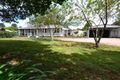 Property photo of 20 Old Jamberoo Road Robertson NSW 2577