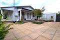 Property photo of 20 Old Jamberoo Road Robertson NSW 2577