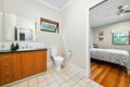 Property photo of 34 Denham Street Annerley QLD 4103