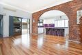 Property photo of 125 Queen Street Ashfield NSW 2131