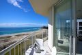 Property photo of 1301/6 Coyne Street Coolangatta QLD 4225