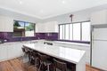 Property photo of 125 Queen Street Ashfield NSW 2131