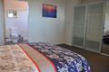 Property photo of 2/108 Lockhart Street Como WA 6152