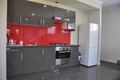 Property photo of 2/108 Lockhart Street Como WA 6152