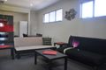 Property photo of 2/108 Lockhart Street Como WA 6152