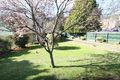 Property photo of 33 Albert Street Upper Ferntree Gully VIC 3156