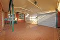 Property photo of 12 Sheridan Avenue Rowville VIC 3178