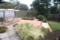Property photo of 5 Poplar Grove Langwarrin VIC 3910