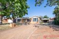 Property photo of 46 Twickenham Drive Dubbo NSW 2830