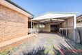 Property photo of 46 Twickenham Drive Dubbo NSW 2830