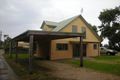 Property photo of 6-8 Argyle Parade Marlo VIC 3888
