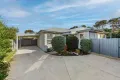 Property photo of 3/26 Balmoral Avenue Safety Beach VIC 3936