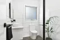Property photo of 3/26 Balmoral Avenue Safety Beach VIC 3936