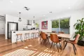 Property photo of 3/26 Balmoral Avenue Safety Beach VIC 3936