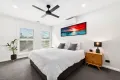 Property photo of 3/26 Balmoral Avenue Safety Beach VIC 3936