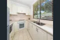 Property photo of 82/116-118 Herring Road Macquarie Park NSW 2113