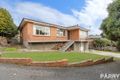 Property photo of 10 Caroline Street Prospect TAS 7250