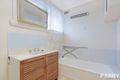 Property photo of 10 Caroline Street Prospect TAS 7250