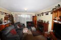 Property photo of 9 Wilsons Road Kettering TAS 7155
