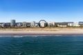 Property photo of 1301/6 Coyne Street Coolangatta QLD 4225