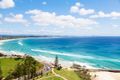 Property photo of 1301/6 Coyne Street Coolangatta QLD 4225
