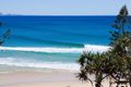 Property photo of 1301/6 Coyne Street Coolangatta QLD 4225