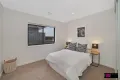 Property photo of 113 Erskine Loop Googong NSW 2620