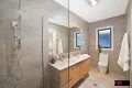 Property photo of 113 Erskine Loop Googong NSW 2620