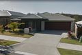 Property photo of 27 San Gabriel Crescent Upper Coomera QLD 4209