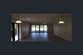 Property photo of 27 San Gabriel Crescent Upper Coomera QLD 4209