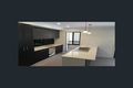 Property photo of 27 San Gabriel Crescent Upper Coomera QLD 4209