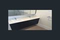 Property photo of 27 San Gabriel Crescent Upper Coomera QLD 4209