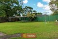 Property photo of 8 Monak Street Runcorn QLD 4113