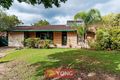 Property photo of 8 Monak Street Runcorn QLD 4113