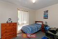 Property photo of 8 Monak Street Runcorn QLD 4113